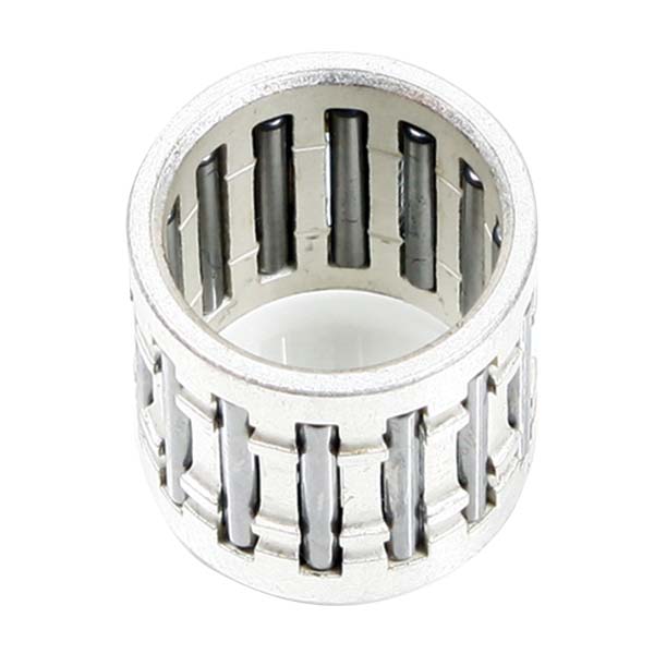 NAMURA PISTON NEEDLE BEARING (09-503-1)