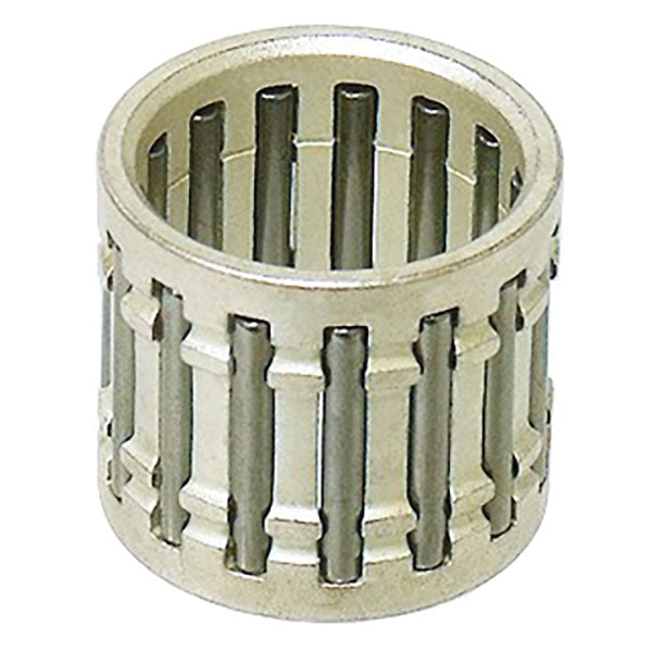 NAMURA PISTON NEEDLE BEARING (09-B037-1)