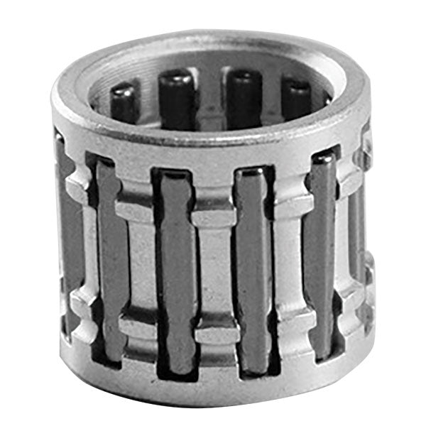 NAMURA PISTON NEEDLE BEARING (09-B038-1)