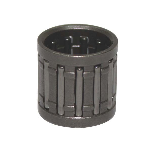 NAMURA PISTON NEEDLE BEARING (09-B041)