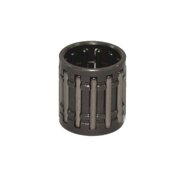 NAMURA PISTON NEEDLE BEARING (09-B042-2)