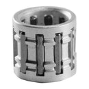 NAMURA PISTON NEEDLE BEARING (09-B043-1)
