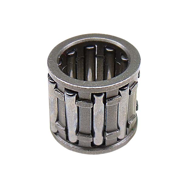 NAMURA PISTON NEEDLE BEARING (09-B410)