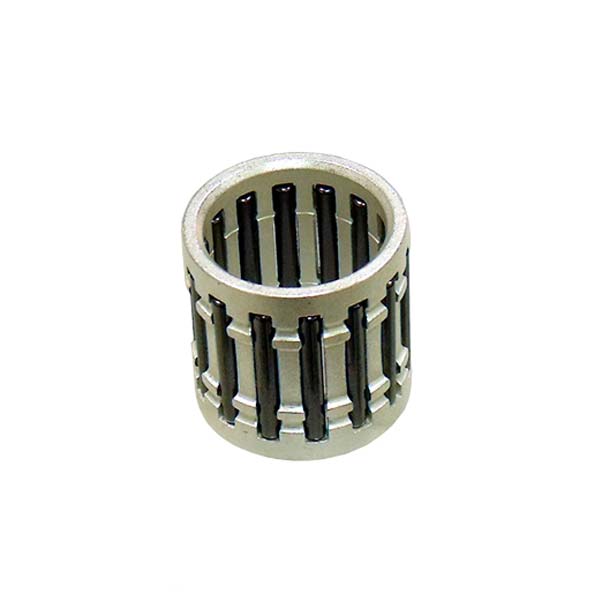 NAMURA PISTON NEEDLE BEARING (09-B082-1)