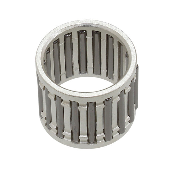 NAMURA MARINE NEEDLE BEARING (09-B075-1)