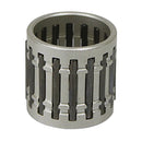 NAMURA MARINE NEEDLE BEARING (09-512-1)
