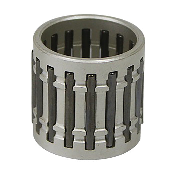 NAMURA MARINE NEEDLE BEARING (09-512-1)