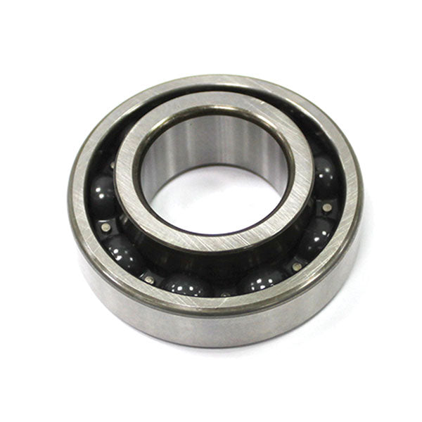 SPX CRANK BEARING 6207 9BKOYO (SM-09249)