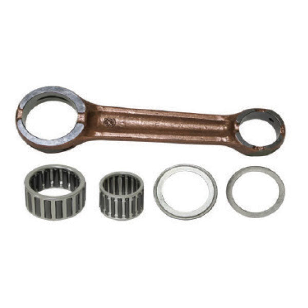 CONNECTING ROD KIT CAT ZR8900 (SM-09152)