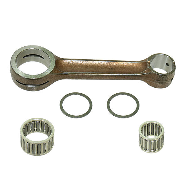 SPX CONNECTING ROD KIT (SM-09347)