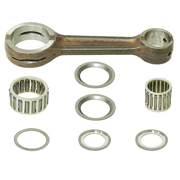 SPX CONNECTING ROD KIT (SM-09339)