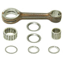 SPX CONNECTING ROD KIT (SM-09339)