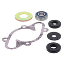 VERTEX WATER PUMP REBUILD KIT (721165A)