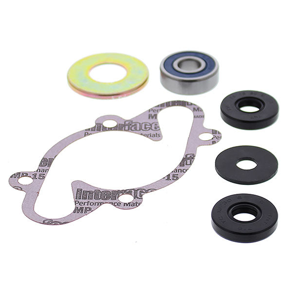 VERTEX WATER PUMP REBUILD KIT (721165A)