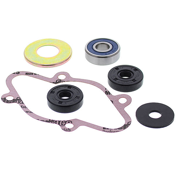 VERTEX WATER PUMP REBUILD KIT (721203)