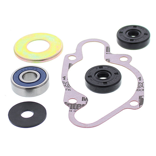 VERTEX WATER PUMP REBUILD KIT (721211)