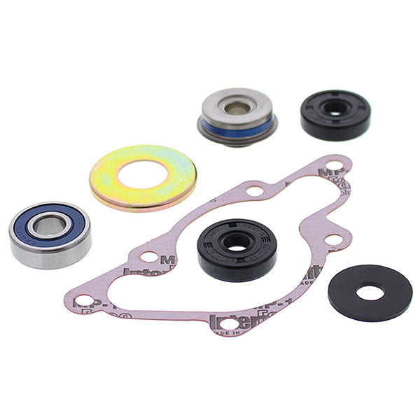 VERTEX WATER PUMP REBUILD KIT (721212A)