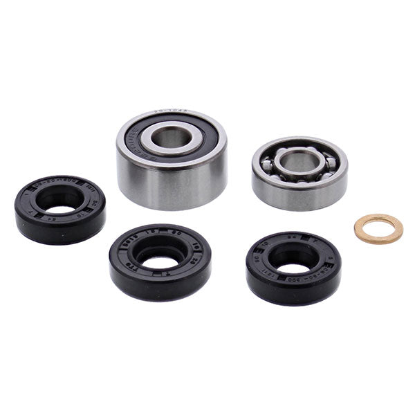 VERTEX WATER PUMP REBUILD KIT (721213)