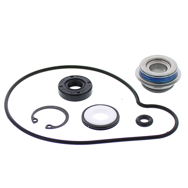 VERTEX WATER PUMP REBUILD KIT (721216)