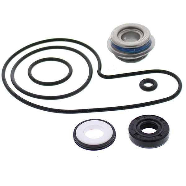 VERTEX WATER PUMP REBUILD KIT (721217)