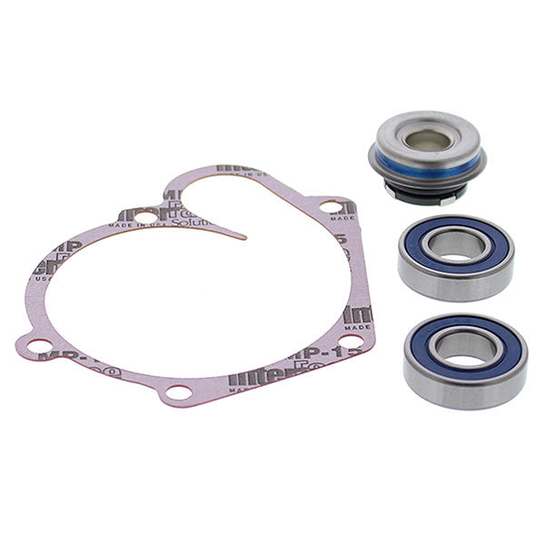 VERTEX WATER PUMP REBUILD KIT (721230)