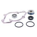VERTEX WATER PUMP REBUILD KIT (721258)