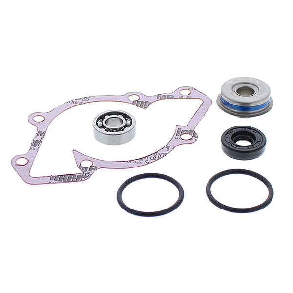 VERTEX WATER PUMP REBUILD KIT (721258)