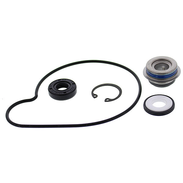 VERTEX WATER PUMP REBUILD KIT (721262)