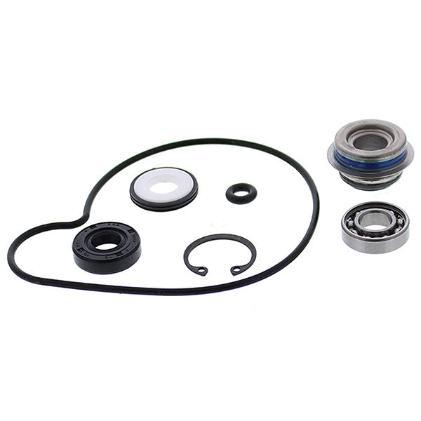 VERTEX WATER PUMP REBUILD KIT (721267)