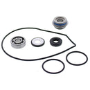 VERTEX WATER PUMP REBUILD KIT (721299)