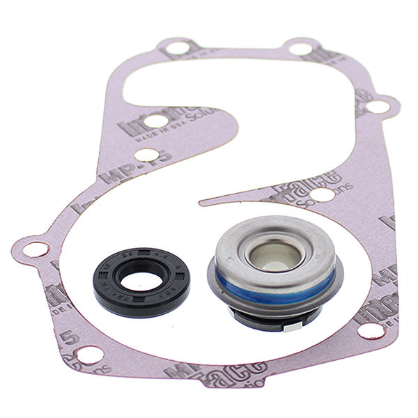 VERTEX WATER PUMP REBUILD KIT (721310)