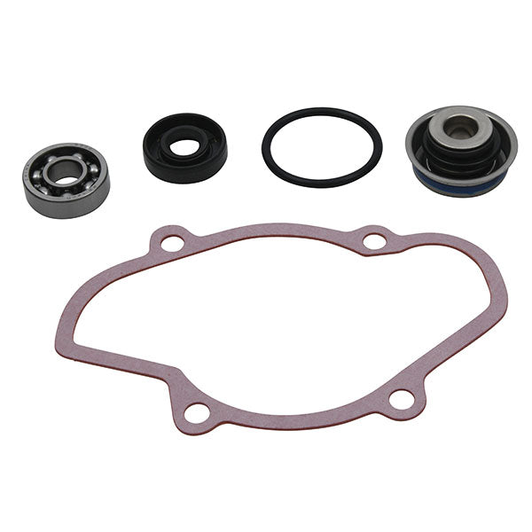 VERTEX WATER PUMP REBUILD KIT (721312)