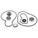 VERTEX WATER PUMP REBUILD KIT (721317)