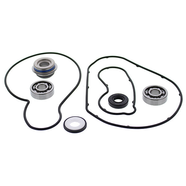 VERTEX WATER PUMP REBUILD KIT (721317)