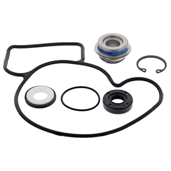 VERTEX WATER PUMP REBUILD KIT (721320)