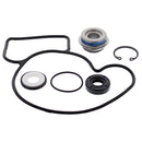 VERTEX WATER PUMP REBUILD KIT (721320)