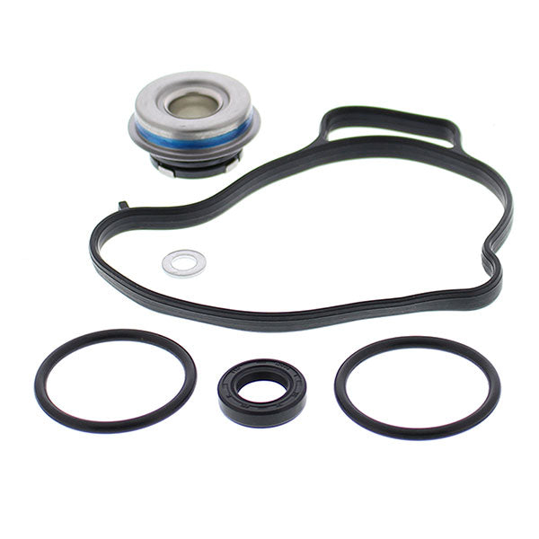 VERTEX WATER PUMP REBUILD KIT (721322)