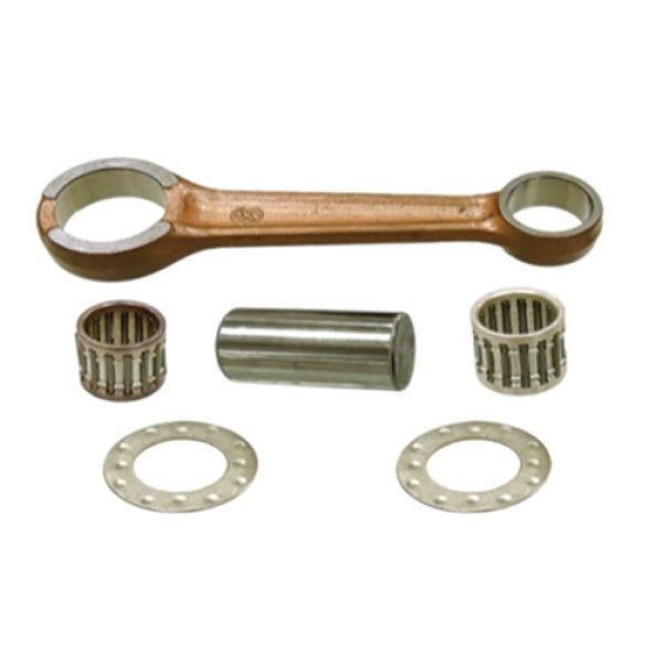 SPX CONNECTING ROD KIT (SM-09103-1)