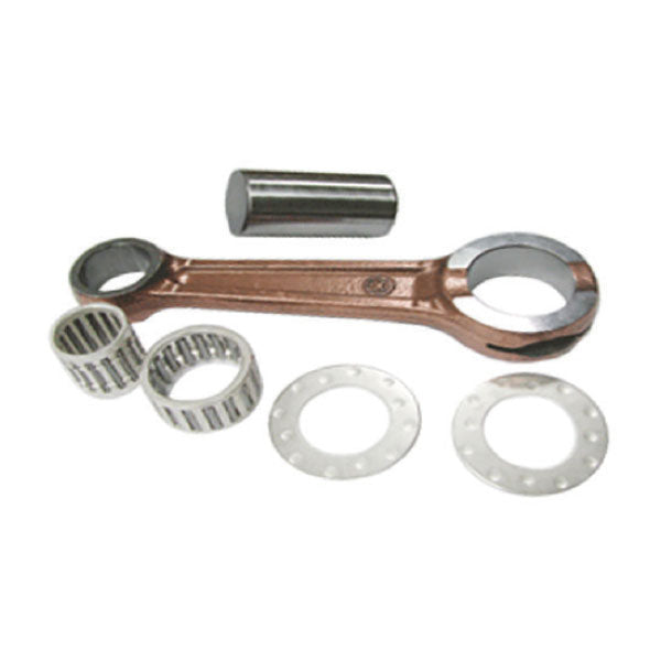 SPX CONNECTING ROD KIT (SM-09108)