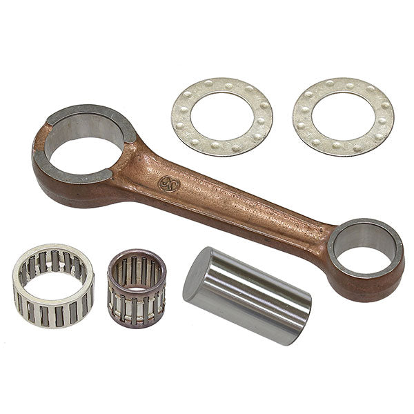 SPX CONNECTING ROD KIT (SM-09107)