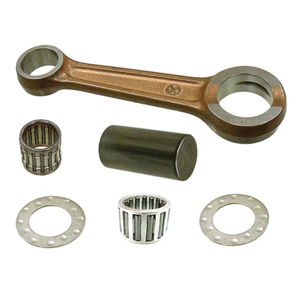 SPX CONNECTING ROD KIT (SM-09106)