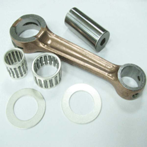 SPX CONNECTING ROD KIT (SM-09135)