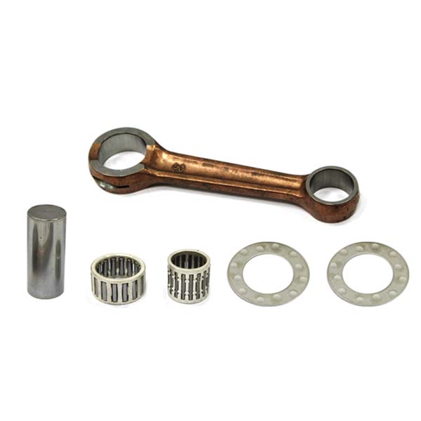 CONNECTING ROD KIT ROTAX 670 (SM-09099)