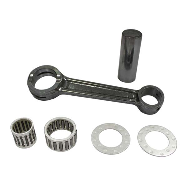 SPX CONNECTING ROD (SM-09129)