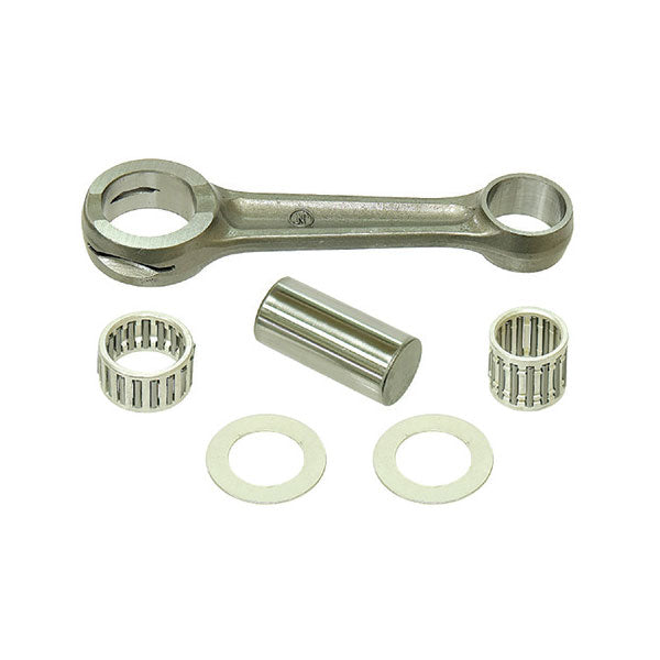 SPX CONNECTING ROD KIT (SM-09344)