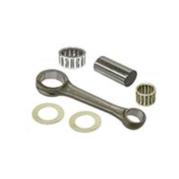 SPX CONNECTING ROD KIT (SM-09348)