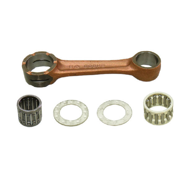 SPX CONNECTING ROD KIT (SM-09340)