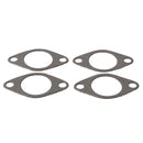 VERTEX EXHAUST GASKET KIT (723001)