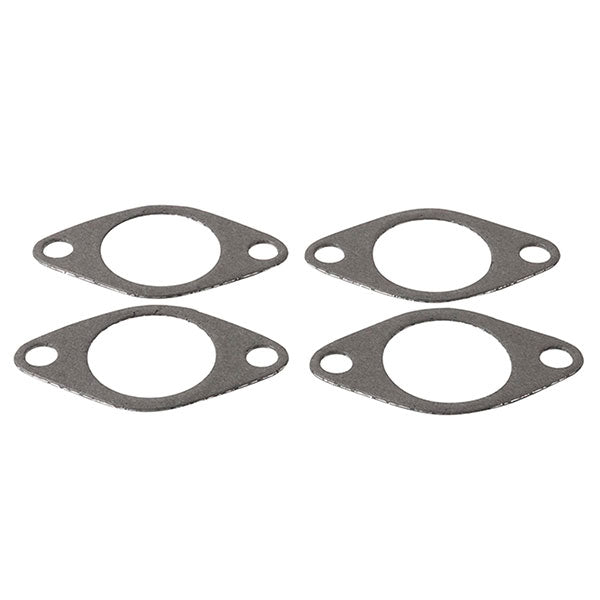 VERTEX EXHAUST GASKET KIT (723001)