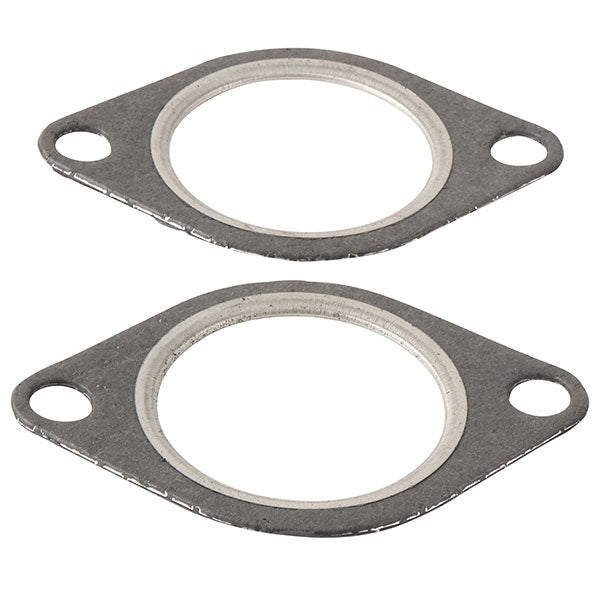 VERTEX EXHAUST GASKET KIT (723004)